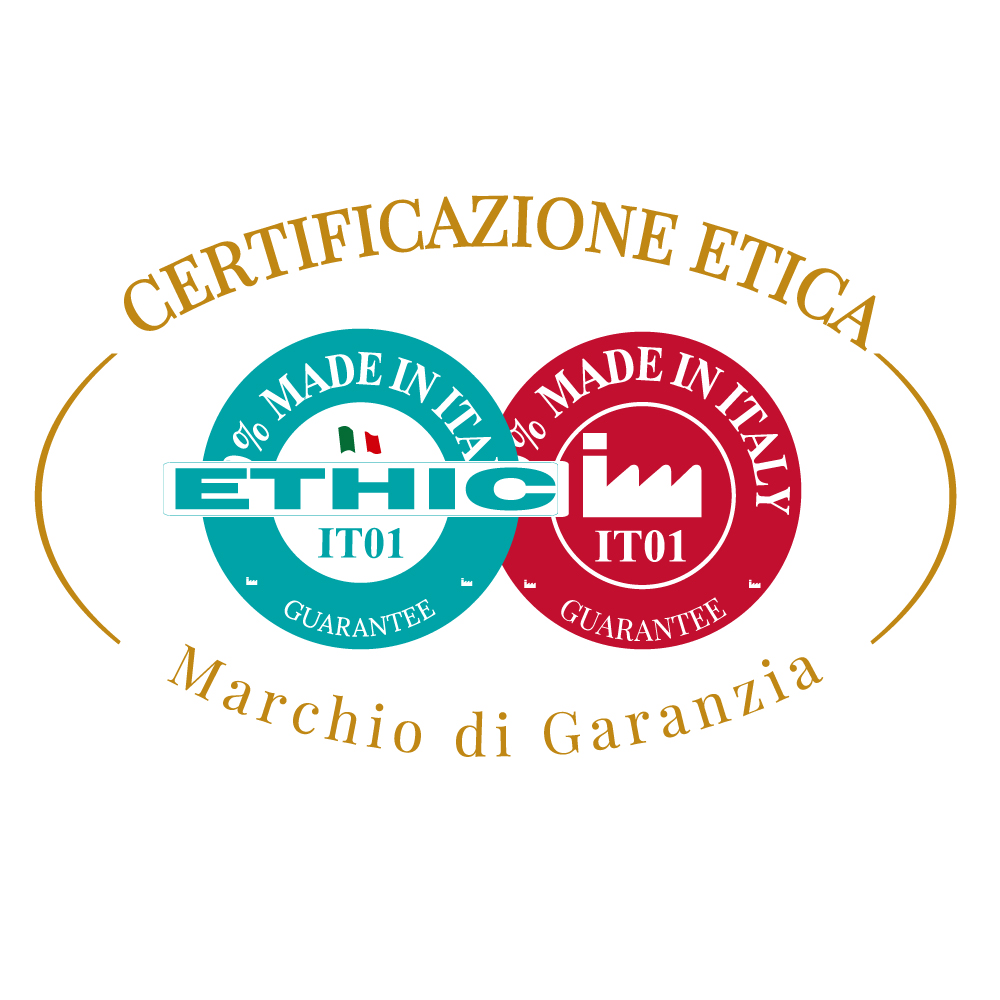 Codice Etico Logo