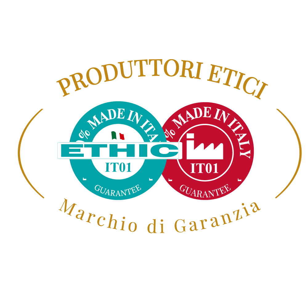 Codice Etico Logo